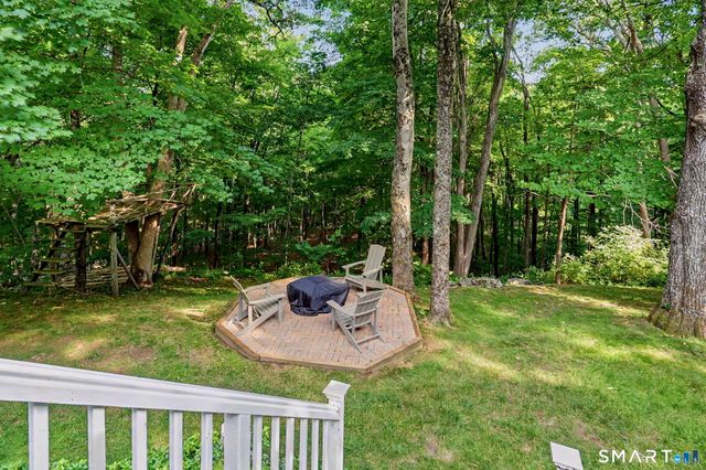 974 Black Rock Turnpike, Easton, CT 06612