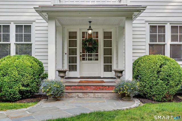 974 Black Rock Turnpike, Easton, CT 06612