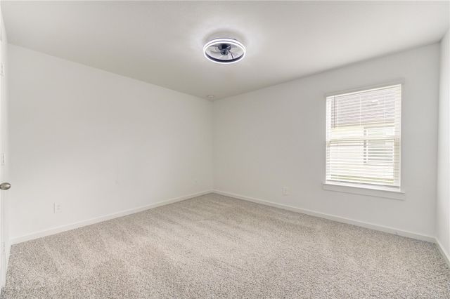 2732 Misty Elm Lane, Rosenberg, TX 77469