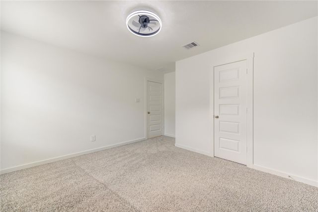 2732 Misty Elm Lane, Rosenberg, TX 77469