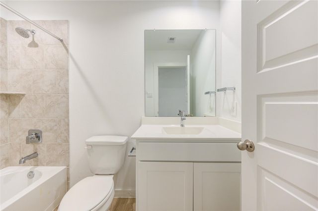 2732 Misty Elm Lane, Rosenberg, TX 77469
