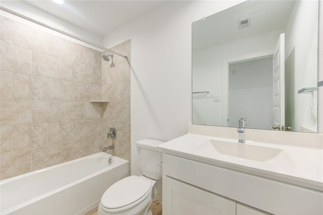2732 Misty Elm Lane, Rosenberg, TX 77469