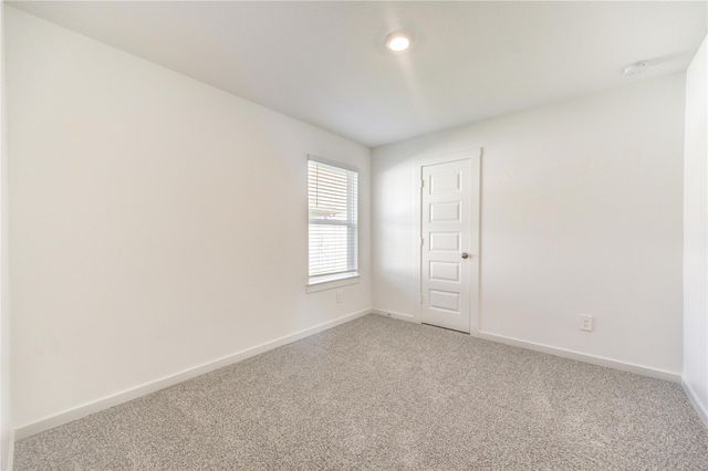 2732 Misty Elm Lane, Rosenberg, TX 77469