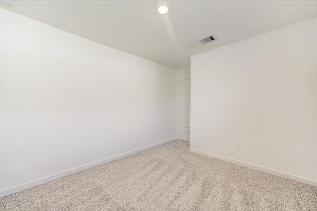 2732 Misty Elm Lane, Rosenberg, TX 77469
