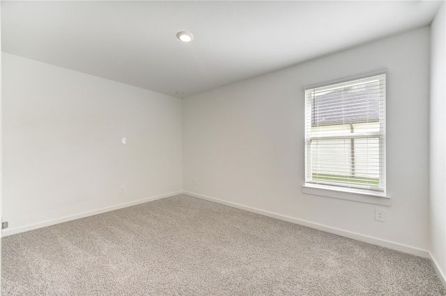 2732 Misty Elm Lane, Rosenberg, TX 77469
