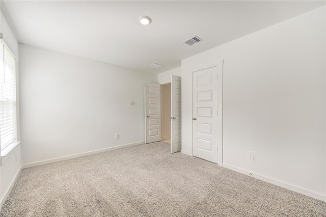 2732 Misty Elm Lane, Rosenberg, TX 77469