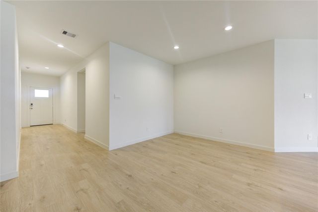 2732 Misty Elm Lane, Rosenberg, TX 77469