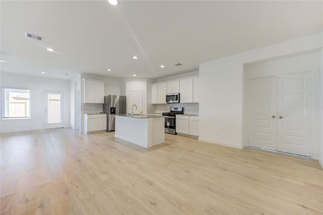 2732 Misty Elm Lane, Rosenberg, TX 77469