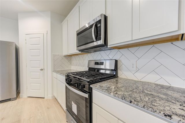 2732 Misty Elm Lane, Rosenberg, TX 77469
