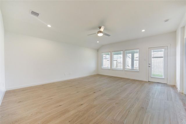 2732 Misty Elm Lane, Rosenberg, TX 77469