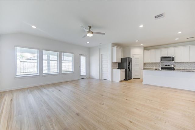 2732 Misty Elm Lane, Rosenberg, TX 77469