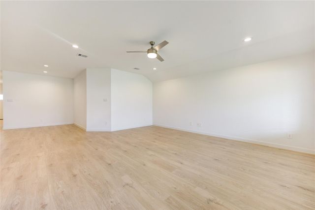 2732 Misty Elm Lane, Rosenberg, TX 77469
