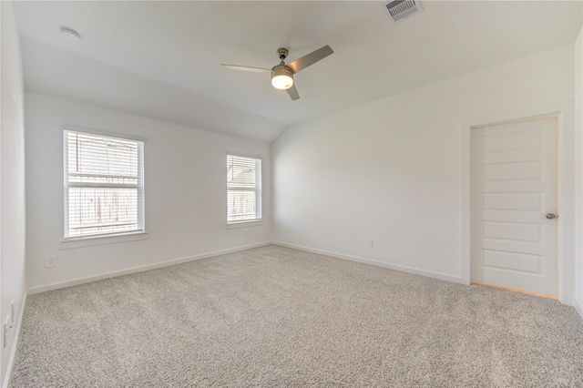2732 Misty Elm Lane, Rosenberg, TX 77469