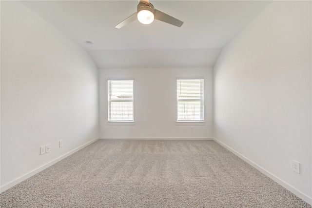 2732 Misty Elm Lane, Rosenberg, TX 77469