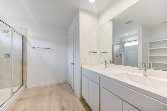 2732 Misty Elm Lane, Rosenberg, TX 77469