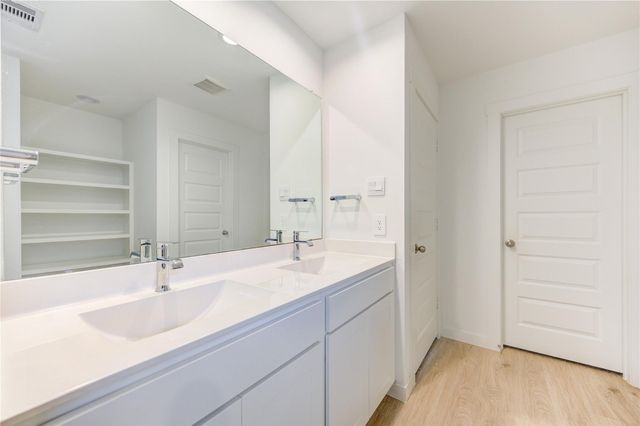 2732 Misty Elm Lane, Rosenberg, TX 77469