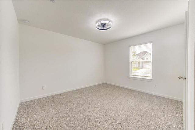 2732 Misty Elm Lane, Rosenberg, TX 77469