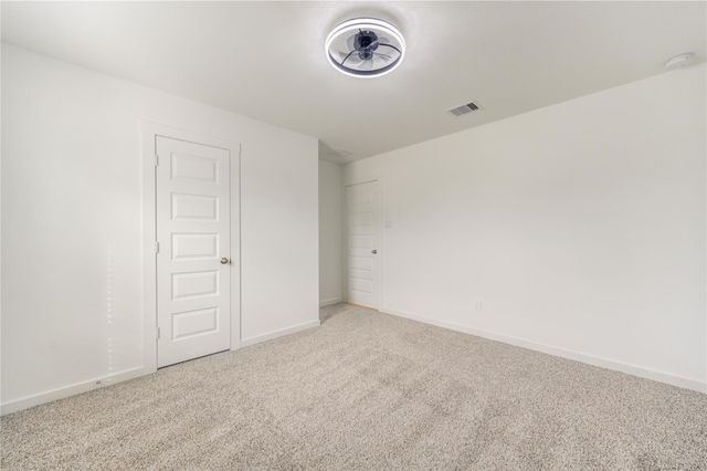 2732 Misty Elm Lane, Rosenberg, TX 77469
