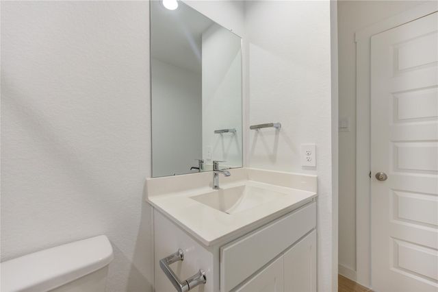 2732 Misty Elm Lane, Rosenberg, TX 77469