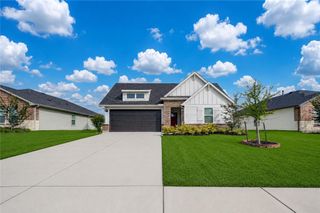 2732 Misty Elm Lane, Rosenberg, TX 77469
