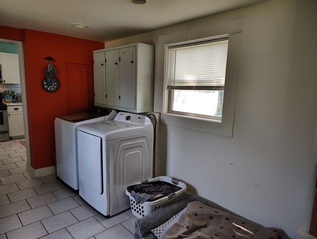 700 Red Boiling Springs Rd, Lafayette, TN 37083