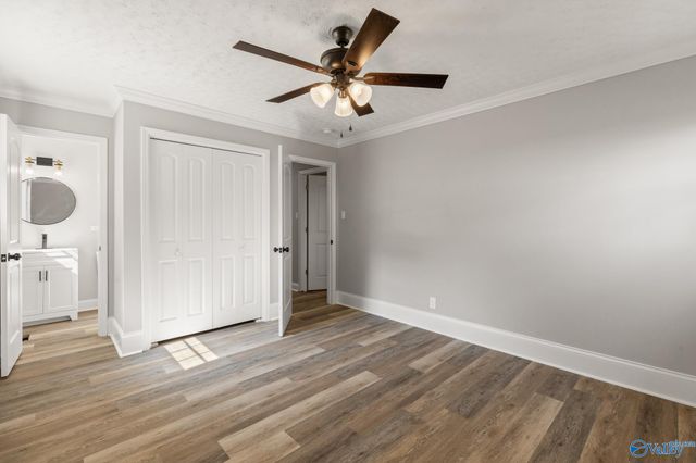280 Bonnie Circle, Toney, AL 35773
