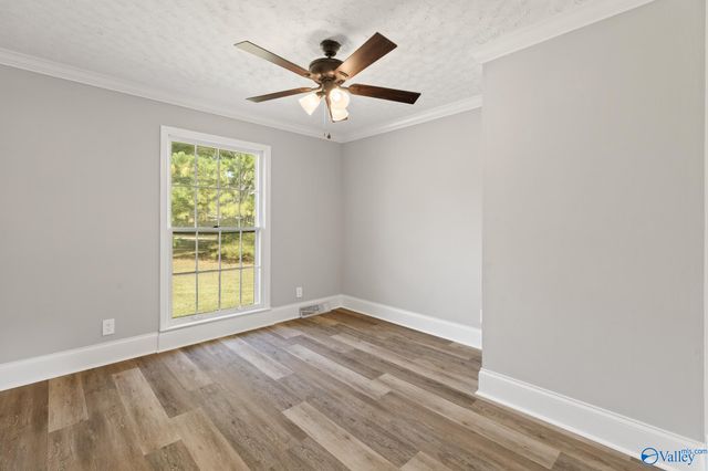 280 Bonnie Circle, Toney, AL 35773