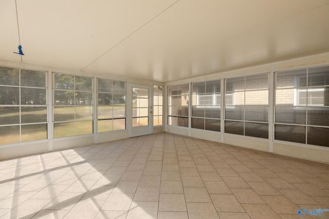 280 Bonnie Circle, Toney, AL 35773