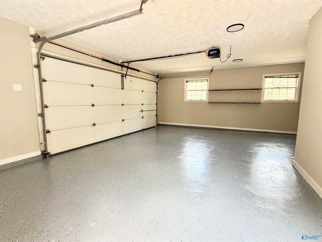 280 Bonnie Circle, Toney, AL 35773
