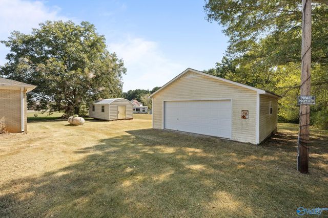 280 Bonnie Circle, Toney, AL 35773