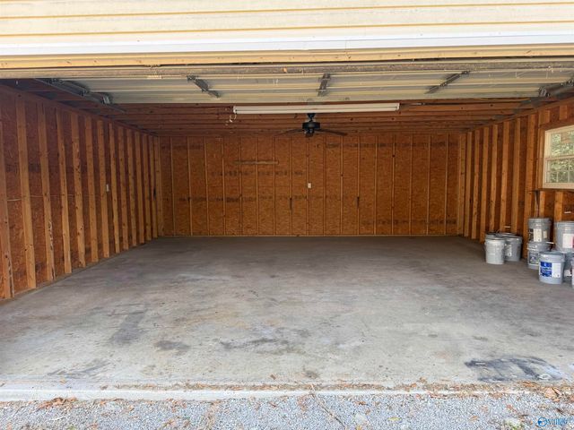 280 Bonnie Circle, Toney, AL 35773