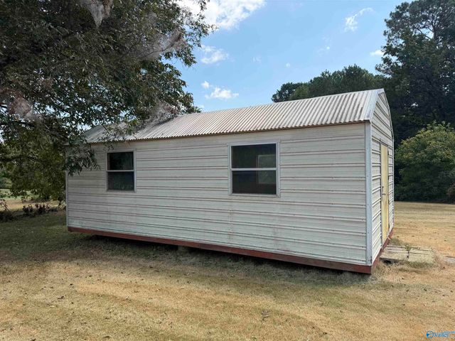 280 Bonnie Circle, Toney, AL 35773