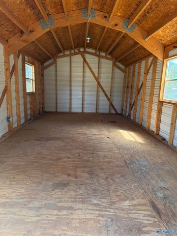 280 Bonnie Circle, Toney, AL 35773