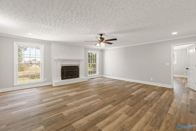 280 Bonnie Circle, Toney, AL 35773