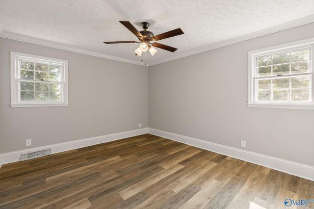280 Bonnie Circle, Toney, AL 35773