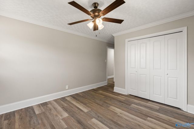 280 Bonnie Circle, Toney, AL 35773