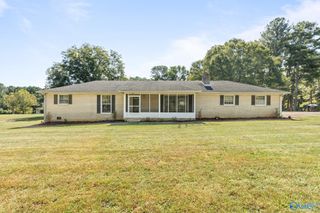 280 Bonnie Circle, Toney, AL 35773