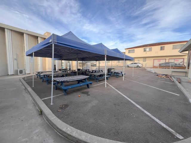 4481 Estrella Avenue 1-10, San Diego, CA 92115