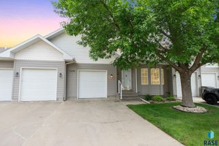 5416 S Mariah Pl # 3, Sioux Falls, SD 57108