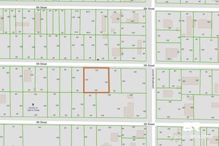 0 5th Street, Mobile, AL 36608