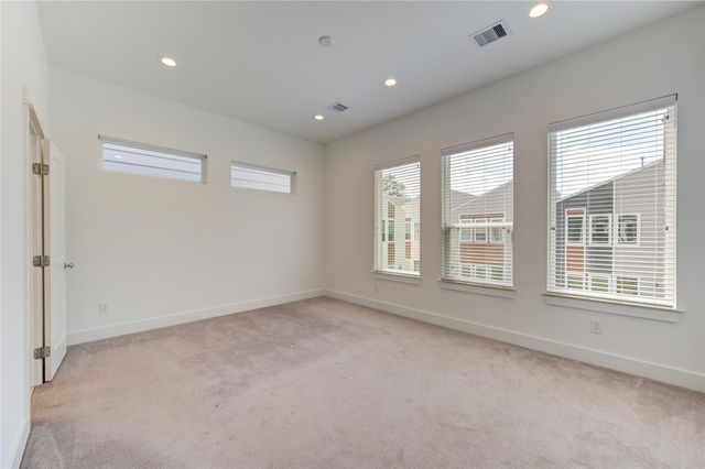 564 Janisch Road, Houston, TX 77018