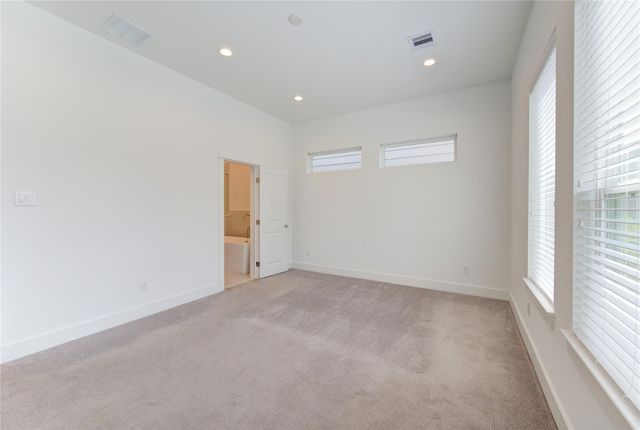 564 Janisch Road, Houston, TX 77018