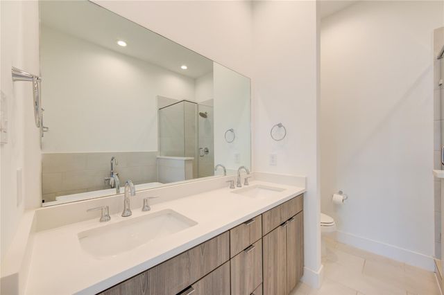 564 Janisch Road, Houston, TX 77018