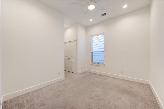 564 Janisch Road, Houston, TX 77018