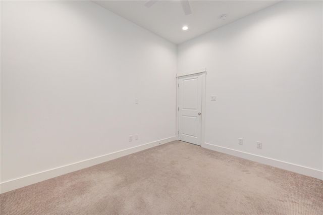 564 Janisch Road, Houston, TX 77018