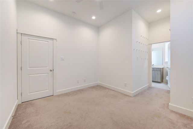 564 Janisch Road, Houston, TX 77018