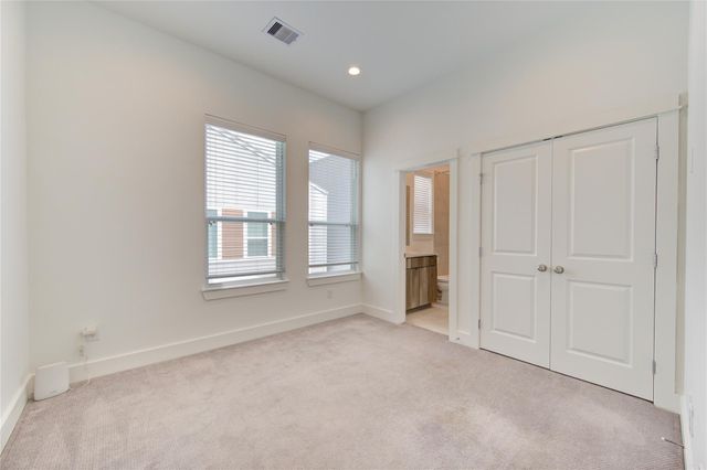 564 Janisch Road, Houston, TX 77018