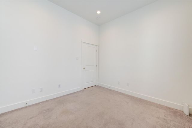 564 Janisch Road, Houston, TX 77018