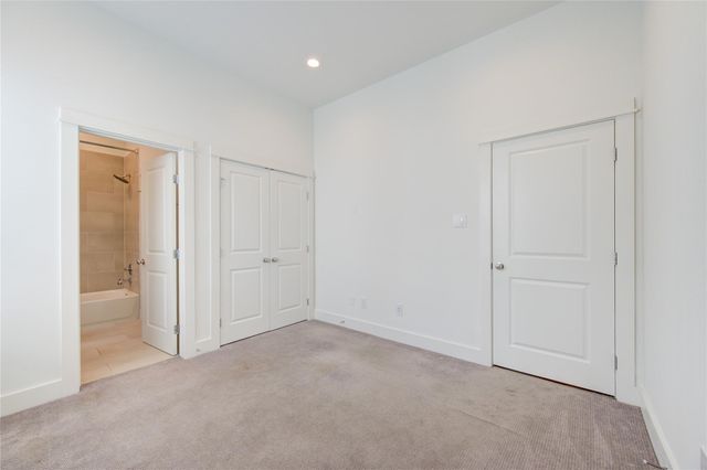 564 Janisch Road, Houston, TX 77018