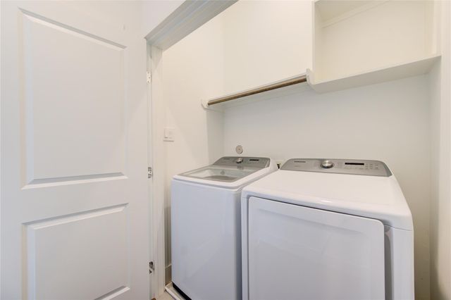 564 Janisch Road, Houston, TX 77018